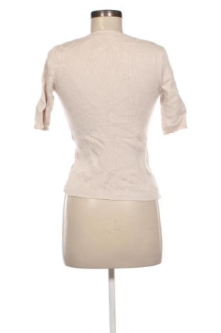 Damenpullover Anko, Größe M, Farbe Beige, Preis € 20,99