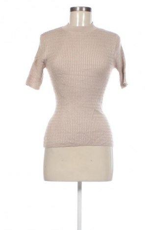Damenpullover Anko, Größe M, Farbe Beige, Preis € 20,99