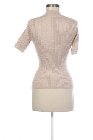 Damenpullover Anko, Größe M, Farbe Beige, Preis € 20,99