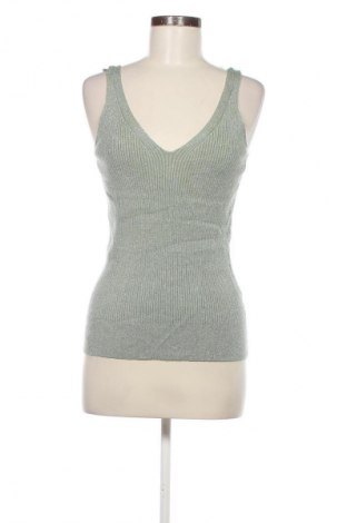 Damenpullover Anko, Größe XXL, Farbe Grün, Preis 8,99 €