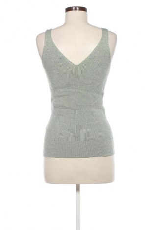Damenpullover Anko, Größe XXL, Farbe Grün, Preis 8,99 €