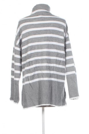 Női pulóver Anko, Méret XL, Szín Sokszínű, Ár 4 129 Ft