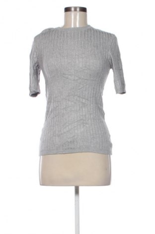 Damski sweter Anko, Rozmiar L, Kolor Szary, Cena 38,99 zł