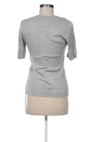 Damski sweter Anko, Rozmiar L, Kolor Szary, Cena 38,99 zł