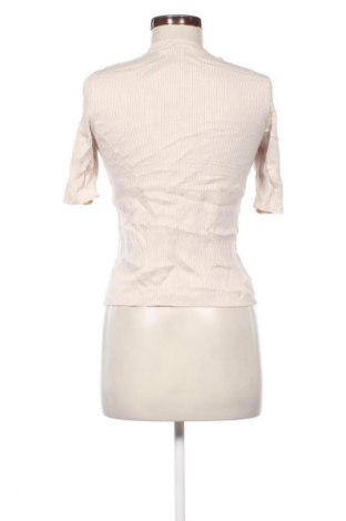 Damski sweter Anko, Rozmiar L, Kolor ecru, Cena 95,99 zł