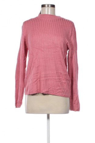 Damenpullover Anko, Größe XL, Farbe Aschrosa, Preis € 13,99