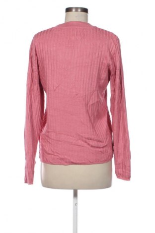 Damenpullover Anko, Größe XL, Farbe Aschrosa, Preis € 13,99