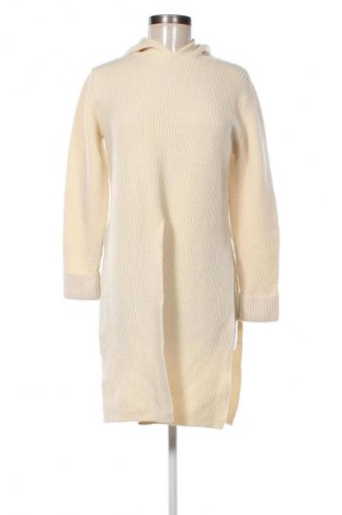 Dámsky pulóver Ann Llewellyn, Veľkosť M, Farba Béžová, Cena  14,77 €