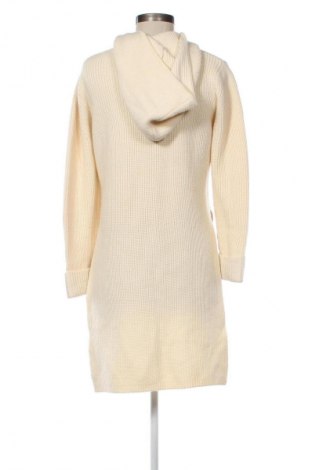 Dámsky pulóver Ann Llewellyn, Veľkosť M, Farba Béžová, Cena  14,77 €