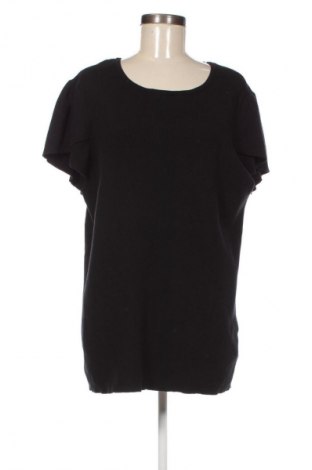Női pulóver Anne Klein, Méret XXL, Szín Fekete, Ár 30 249 Ft