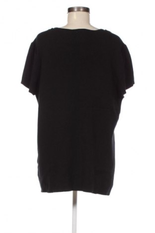 Női pulóver Anne Klein, Méret XXL, Szín Fekete, Ár 30 249 Ft