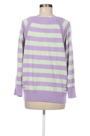 Női pulóver Anne Klein, Méret XL, Szín Sokszínű, Ár 30 249 Ft