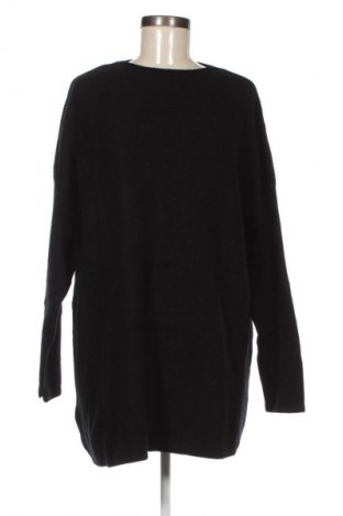 Damenpullover Apart, Größe S, Farbe Schwarz, Preis € 78,99