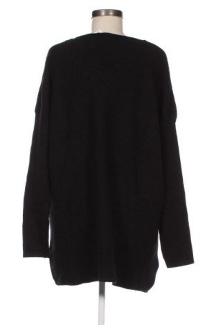 Damenpullover Apart, Größe S, Farbe Schwarz, Preis € 78,99