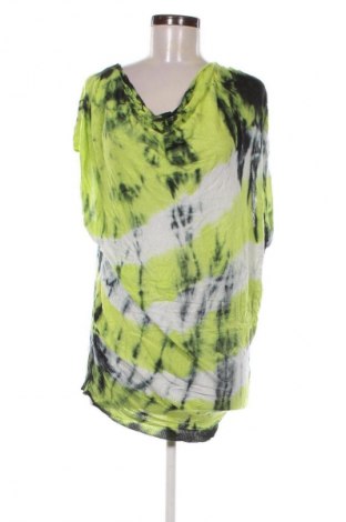 Damenpullover Apriori, Größe M, Farbe Mehrfarbig, Preis 20,99 €