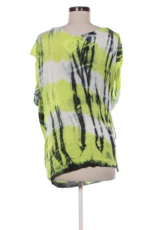 Damenpullover Apriori, Größe M, Farbe Mehrfarbig, Preis 20,99 €
