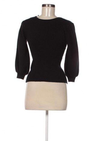 Damski sweter Aqua, Rozmiar XS, Kolor Czarny, Cena 459,99 zł