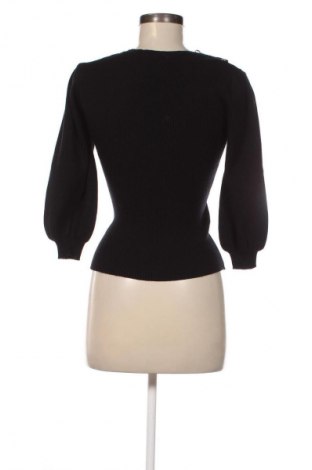 Damski sweter Aqua, Rozmiar XS, Kolor Czarny, Cena 459,99 zł