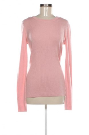 Damski sweter Arket, Rozmiar L, Kolor Różowy, Cena 459,99 zł