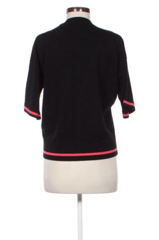Damenpullover Armani Exchange, Größe S, Farbe Schwarz, Preis € 52,69