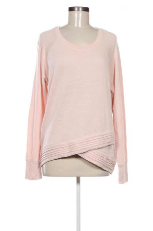 Damenpullover Athleta, Größe M, Farbe Rosa, Preis € 18,99
