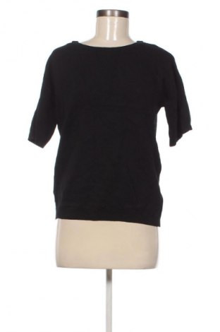 Damski sweter Atmosphere, Rozmiar M, Kolor Czarny, Cena 95,99 zł