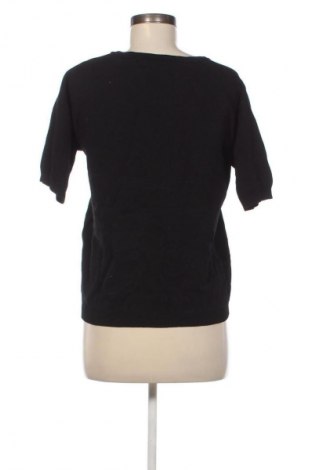 Damski sweter Atmosphere, Rozmiar M, Kolor Czarny, Cena 95,99 zł