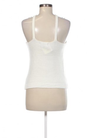 Damenpullover Atmosphere, Größe M, Farbe Weiß, Preis 20,99 €