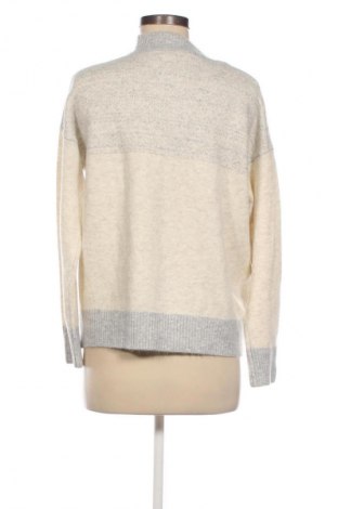 Dámsky pulóver Atmosphere, Veľkosť M, Farba Viacfarebná, Cena  15,54 €