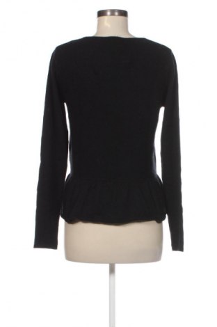 Damski sweter Authentic Cashmere, Rozmiar M, Kolor Czarny, Cena 719,99 zł