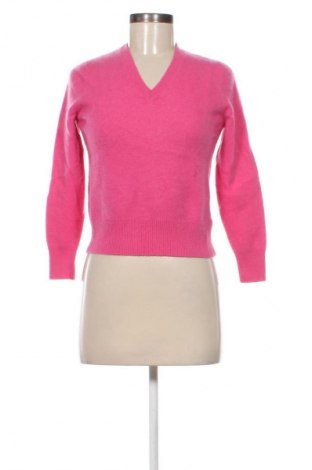 Pulover de femei Autograph, Mărime M, Culoare Roz, Preț 76,30 Lei