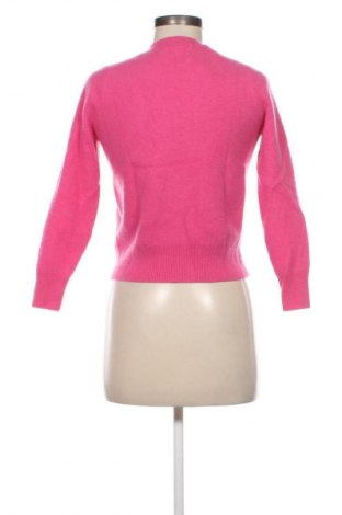 Pulover de femei Autograph, Mărime M, Culoare Roz, Preț 76,30 Lei
