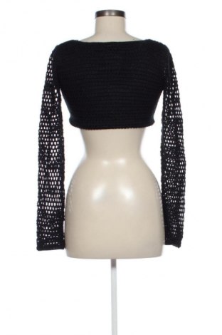 Pulover de femei Ava & Ever, Mărime S, Culoare Negru, Preț 158,99 Lei