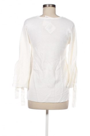 Dámský svetr B Collection, Velikost XS, Barva Bílá, Cena  739,00 Kč