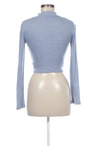 Pulover de femei BCBGeneration, Mărime M, Culoare Multicolor, Preț 214,99 Lei