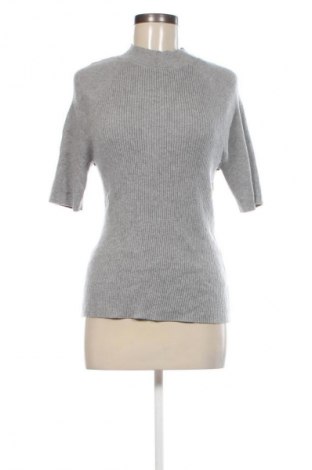 Pulover de femei Banana Republic, Mărime XL, Culoare Gri, Preț 214,99 Lei