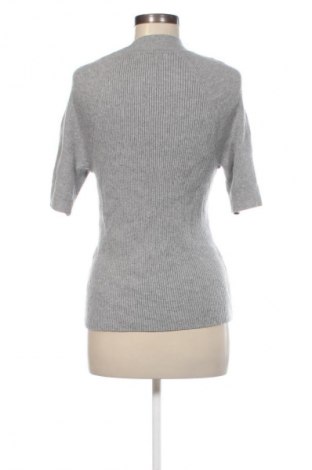 Pulover de femei Banana Republic, Mărime XL, Culoare Gri, Preț 214,99 Lei