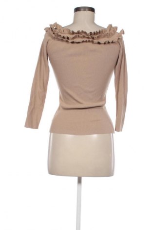 Damenpullover Bay, Größe L, Farbe Beige, Preis € 14,83