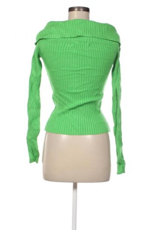 Damenpullover Bayse, Größe M, Farbe Grün, Preis € 31,99