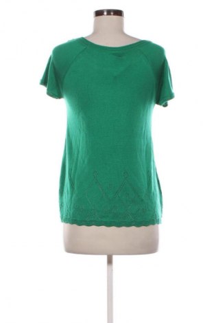 Damenpullover Be You, Größe S, Farbe Grün, Preis € 31,68