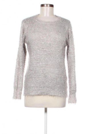 Damenpullover Beloved, Größe XL, Farbe Grau, Preis 14,83 €