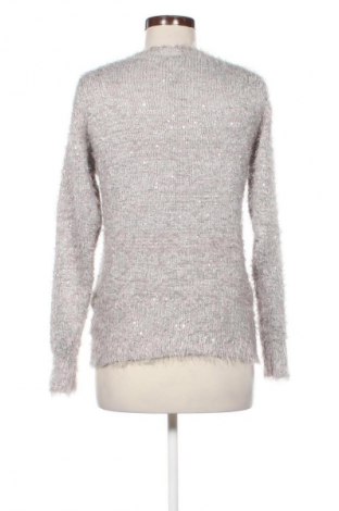 Damenpullover Beloved, Größe XL, Farbe Grau, Preis 14,83 €