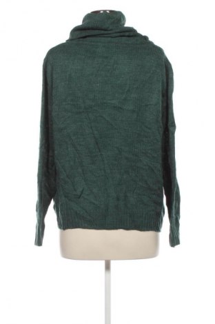Damenpullover Beloved, Größe M, Farbe Grün, Preis € 13,99