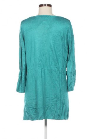 Dámsky pulóver Beme, Veľkosť XS, Farba Zelená, Cena  22,95 €