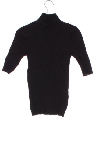 Női pulóver Bershka, Méret XS, Szín Fekete, Ár 5 829 Ft