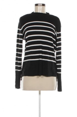Damenpullover Best Connections, Größe L, Farbe Mehrfarbig, Preis € 10,99