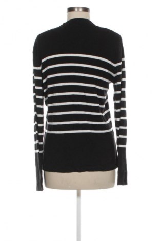 Damenpullover Best Connections, Größe L, Farbe Mehrfarbig, Preis € 10,99
