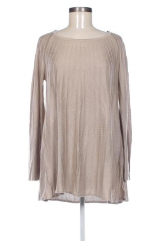 Damenpullover Best Connections, Größe L, Farbe Braun, Preis € 27,80