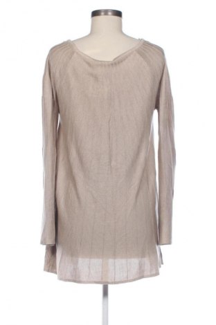 Damenpullover Best Connections, Größe L, Farbe Braun, Preis € 27,80