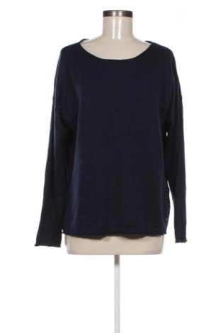 Damenpullover Betty & Co, Größe L, Farbe Blau, Preis € 23,99
